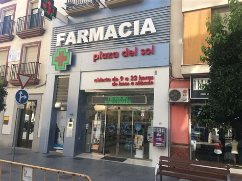 farmacia de guardia en los barrios|Farmacias De Guardia En Los Barrios 》 ️。